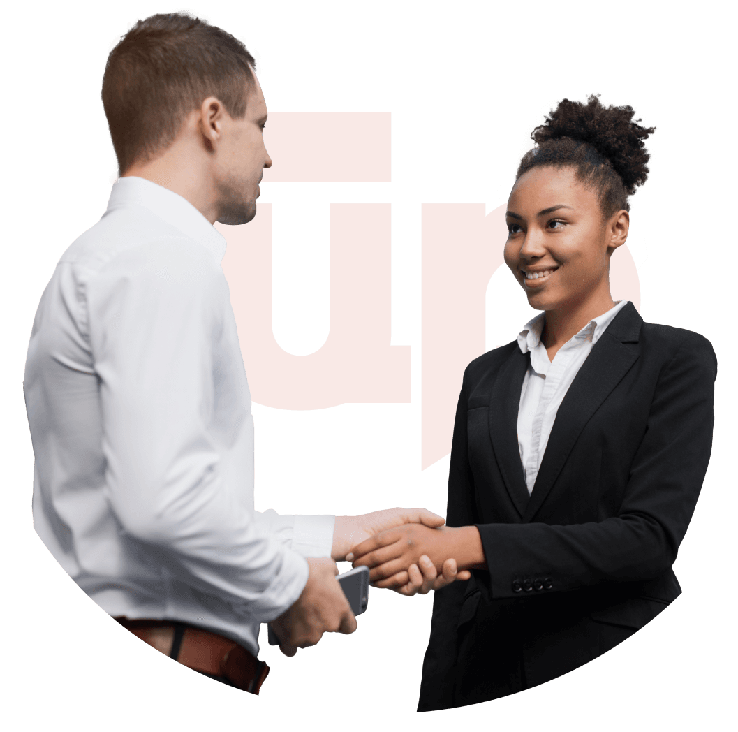 Need More Section Image