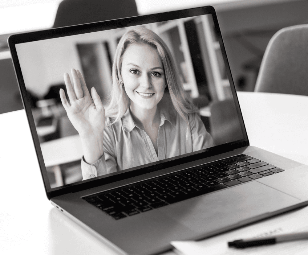 Image Background Card HomePage