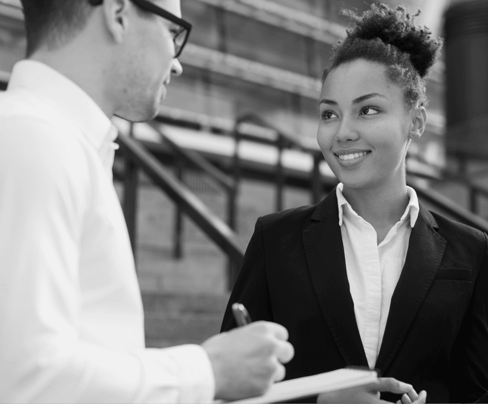 Image Background Card HomePage