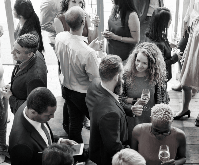 Image Background Card HomePage